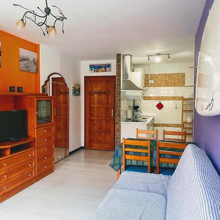Semicorchea Corralejo Irent Fuerteventura 아파트 외부 사진