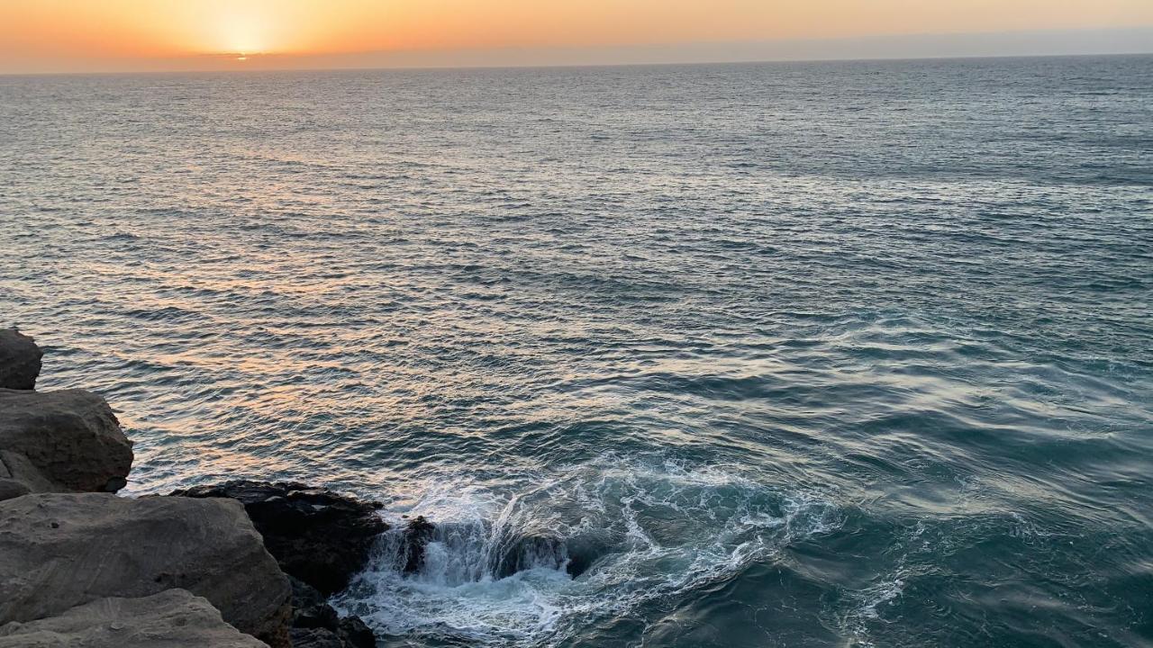 Semicorchea Corralejo Irent Fuerteventura 아파트 외부 사진